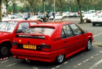mlDD