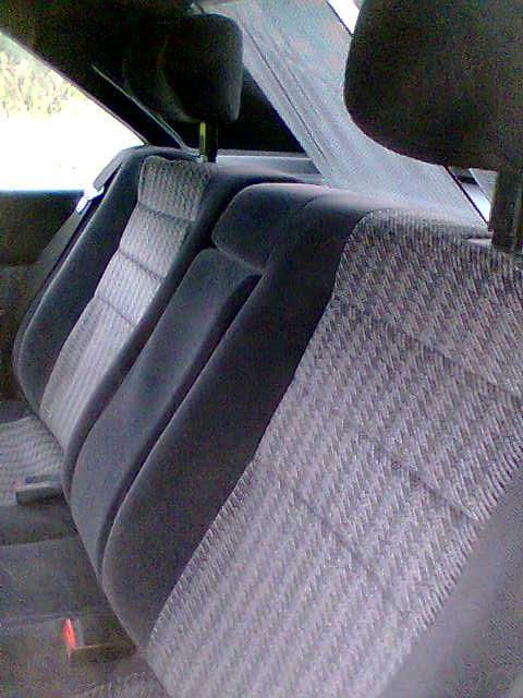 n2CT?gl_template=yaronet-em