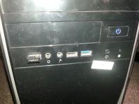 Xb1E