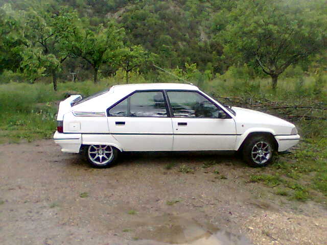 nV4A?gl_template=yaronet-em