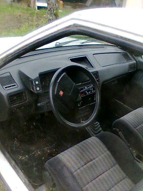 oulz?gl_template=yaronet-em