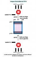 pBR5