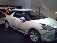 pD5R