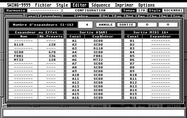 qmE9