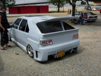 qtJ5