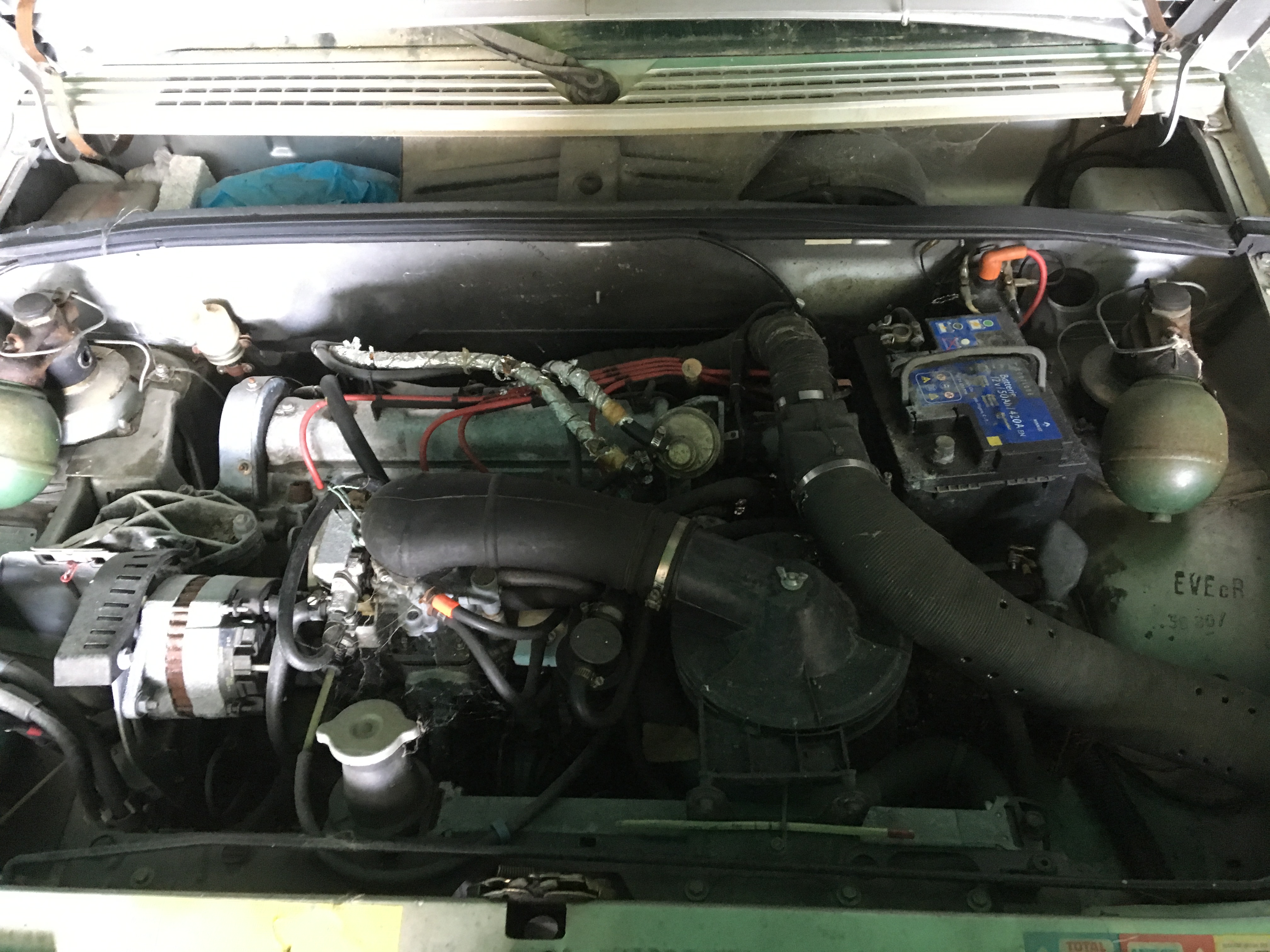 rS96