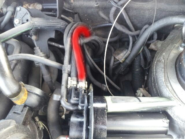 rd6t