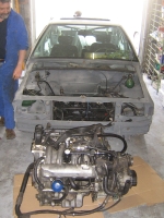 sWm9