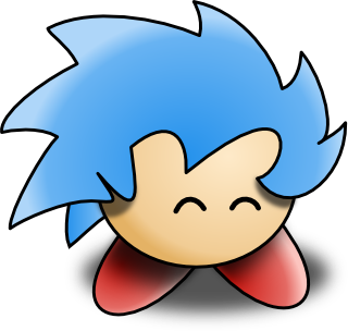 srKo