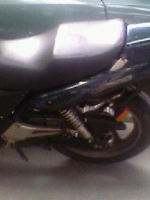 sxwh