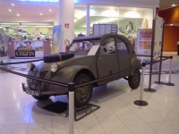 t2Tz