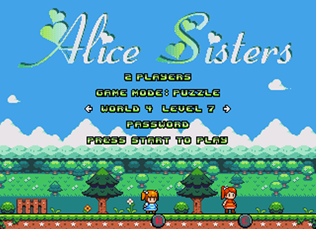 Alice Sisters - Page 2 TxsW