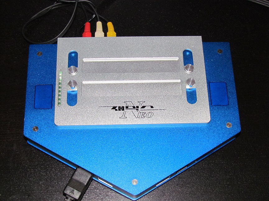 v3pC