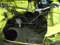 v9lz