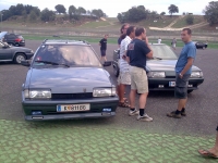 vDLx