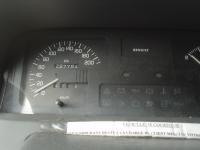 vLSP