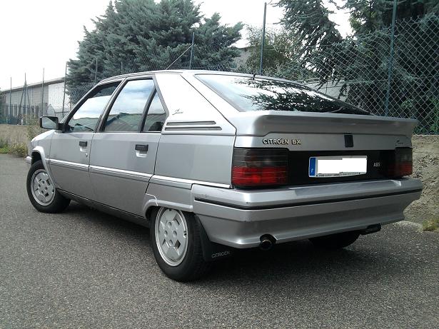 vR5I