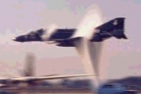 vRG7