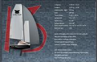 wKq2