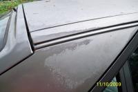 wM9V