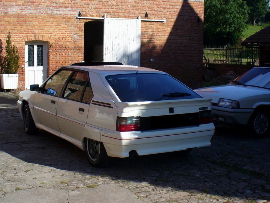 wsX5