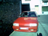 x46C
