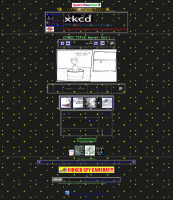 xCsG