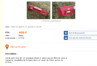 URLS