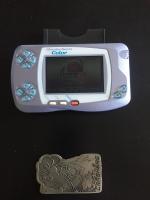 yV1v