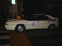 zCT5