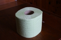 zOLE