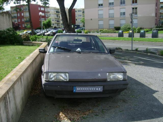 zbDl