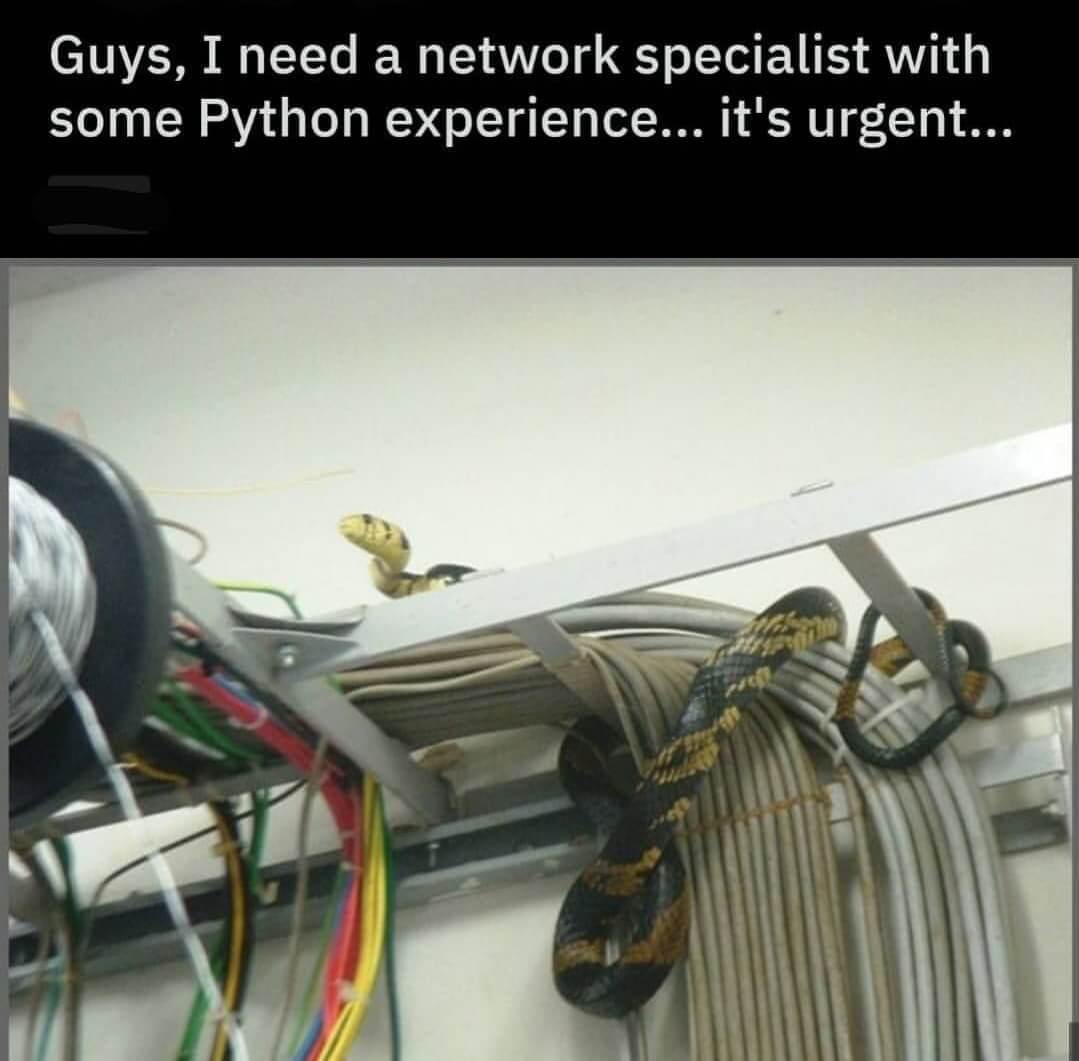 2El7