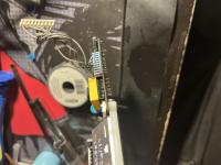 2pdw