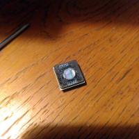 56LZ