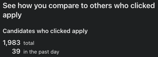 7df5