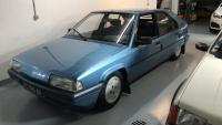 OXs3