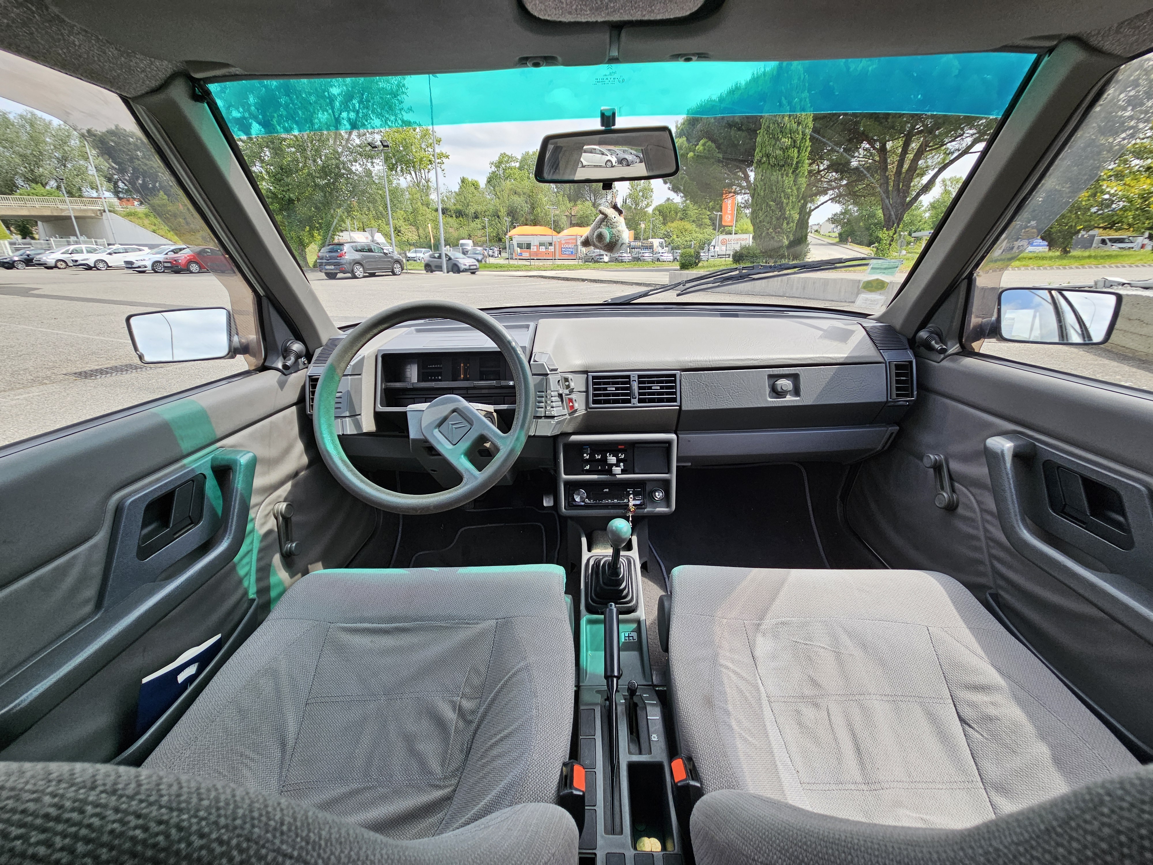 Df9V