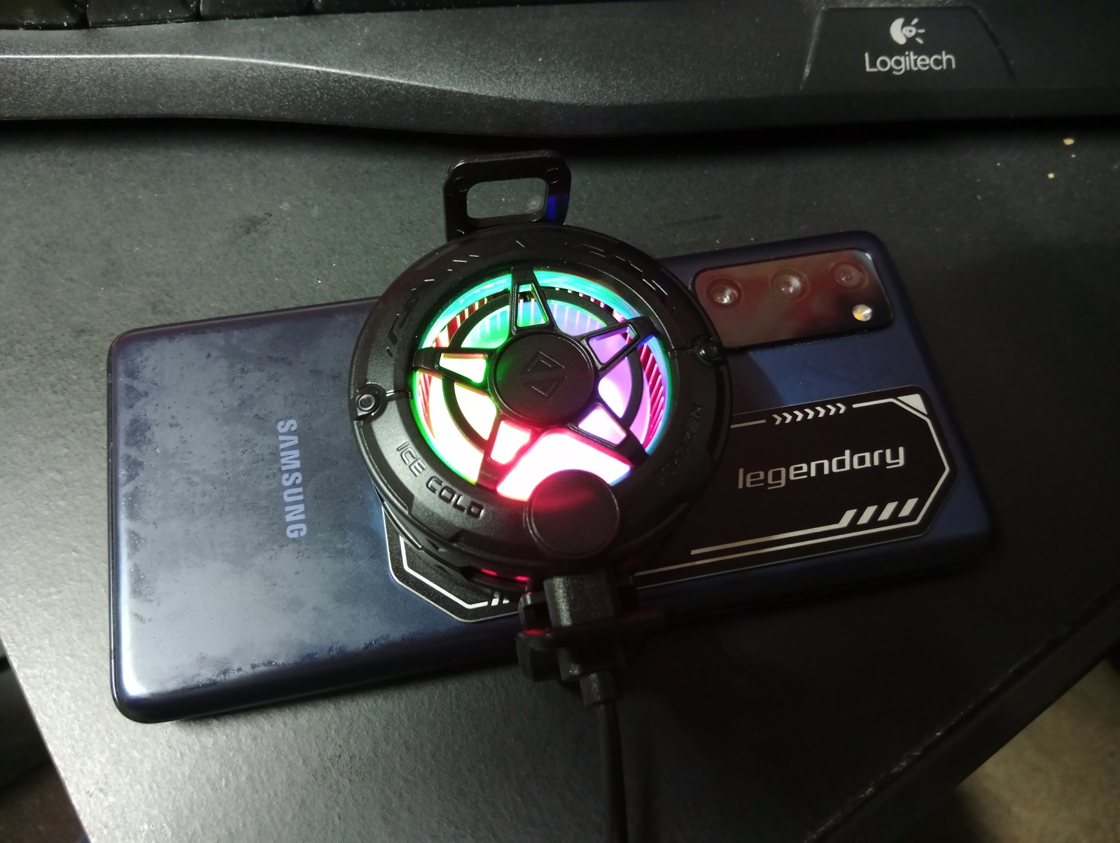 Emx6