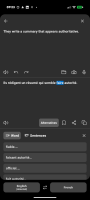 IDKP
