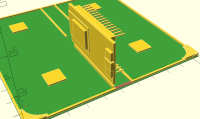 VGh7