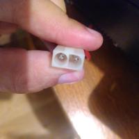 W0v6