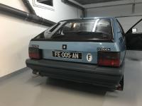 n2F6