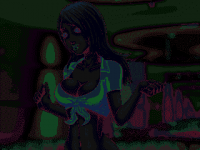 SCFT