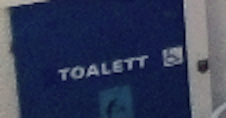 j6VG