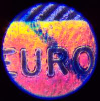 p0u6