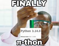 6gxE